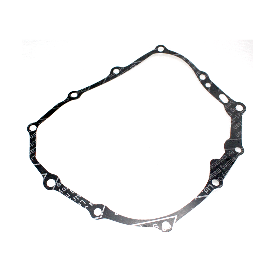 GASKET, CRANKCASE, RH(XS150, BL150) (BLAZE150)