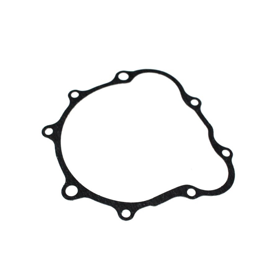 GASKET, CRANKCASE, LH(XS150, BL150) (BLAZE150)