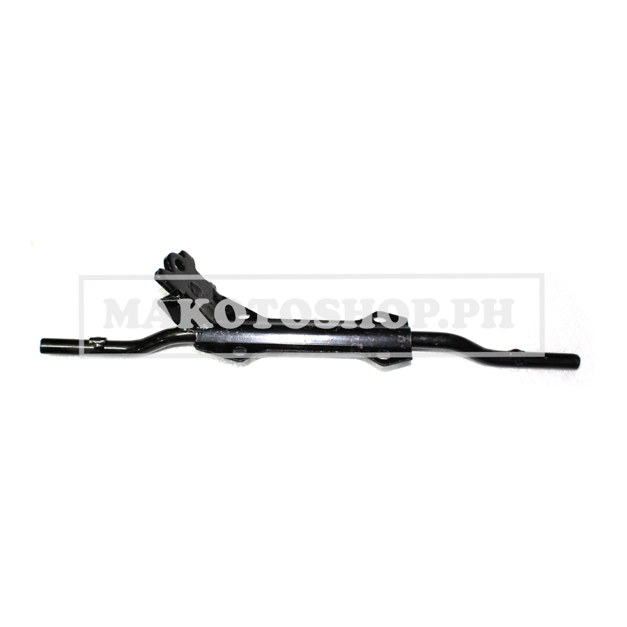 BAR, FOOTREST, FR(XS150, BL150) (BLAZE150)