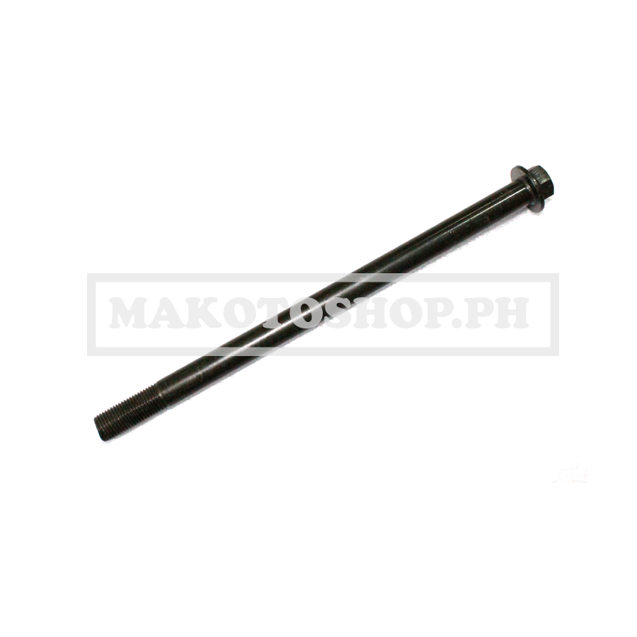 AXLE, RR (BLAZE150)