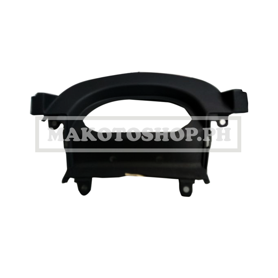 COVER, SPEEDOMETER(JOYRD, LA18W) (JOYRIDE 200)
