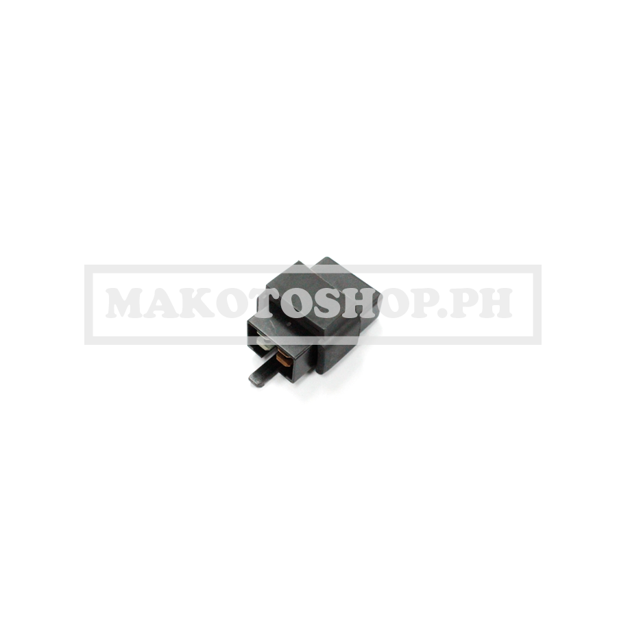 RELAY, STARTER/HEADLIGHT(J-URO2, JOYRD, LA18W) (JOYRIDE, VF3i)