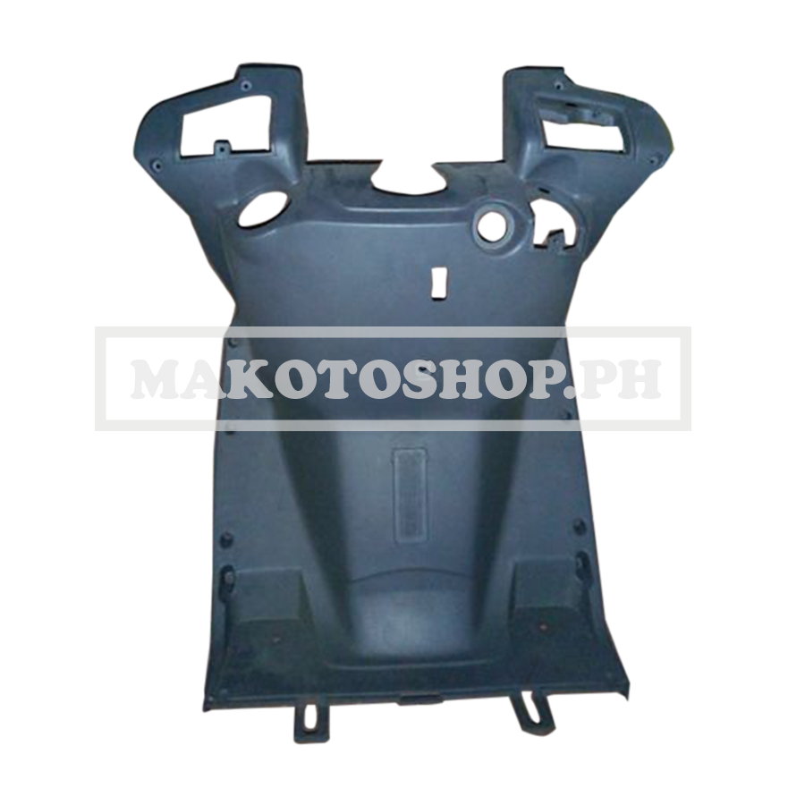 INNER BOX ASSY(JOYRD, LA18W) (JOYRIDE)