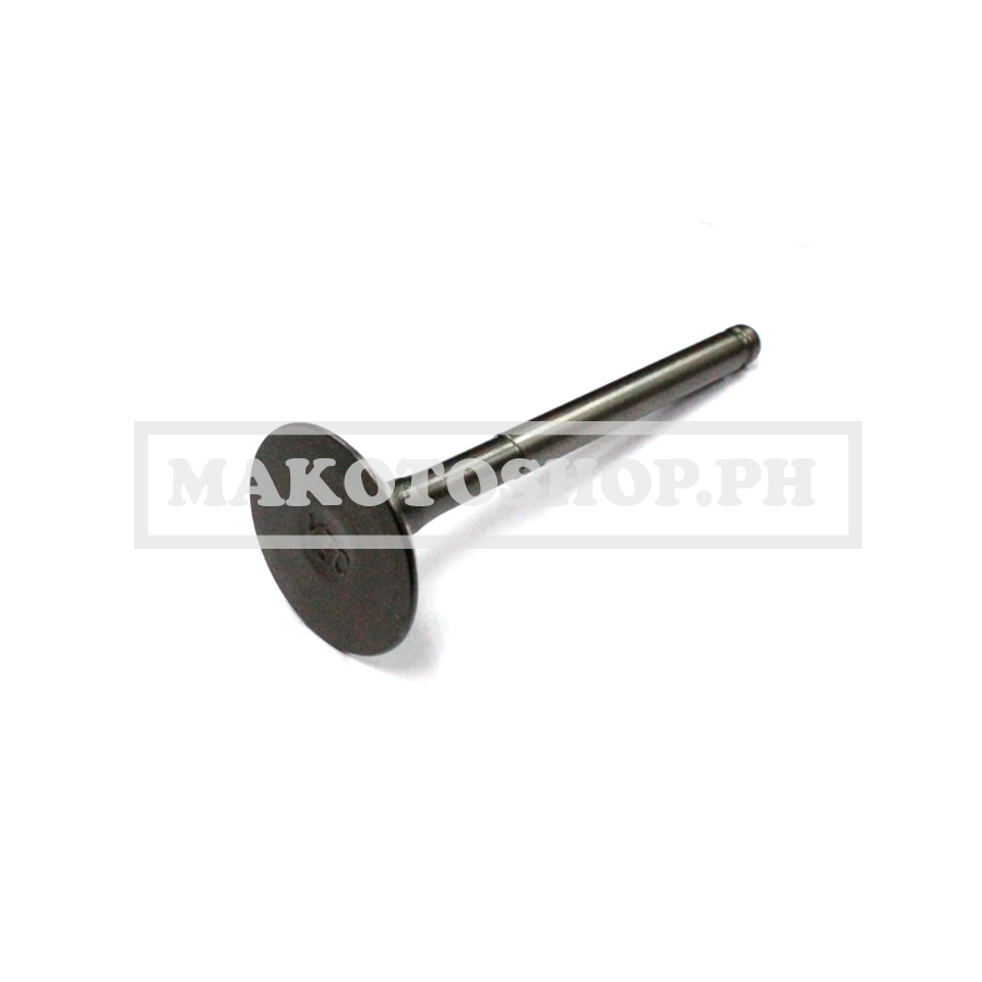 VALVE, INTAKE(ANGEL, MRR110, RV-1, STX110) (ANGEL100, Bonus X)