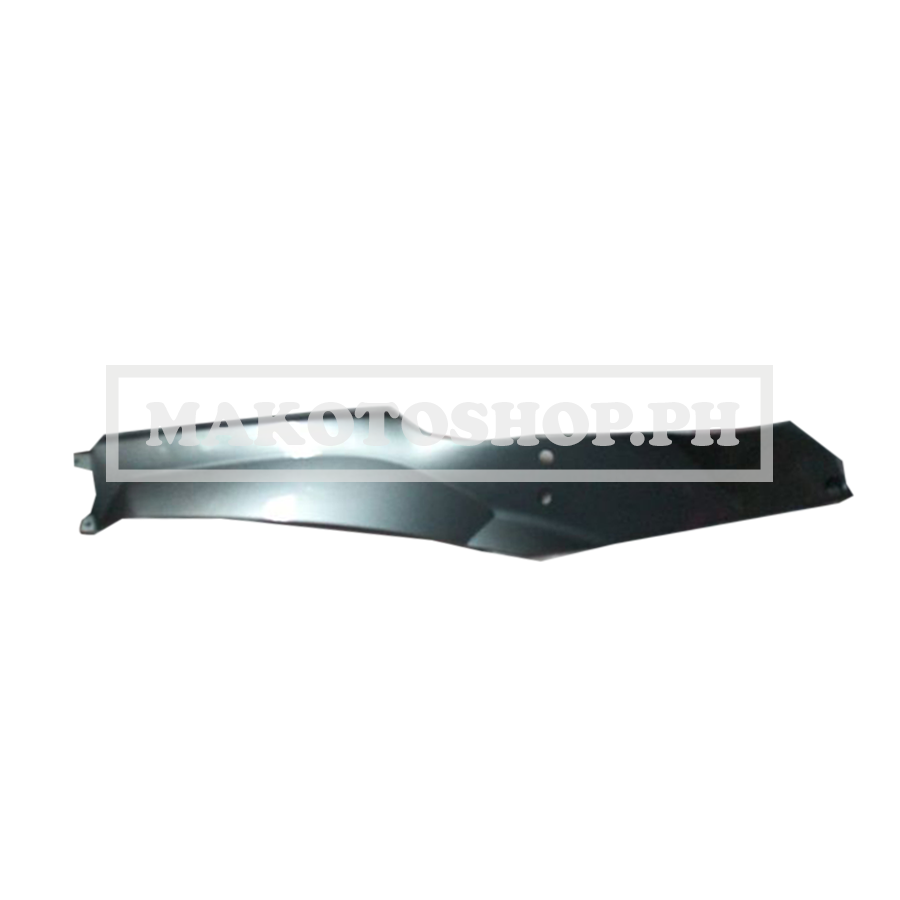 COVER, SIDE, RH S-0306S(JOYRD, LA18W) (JOYRIDE)