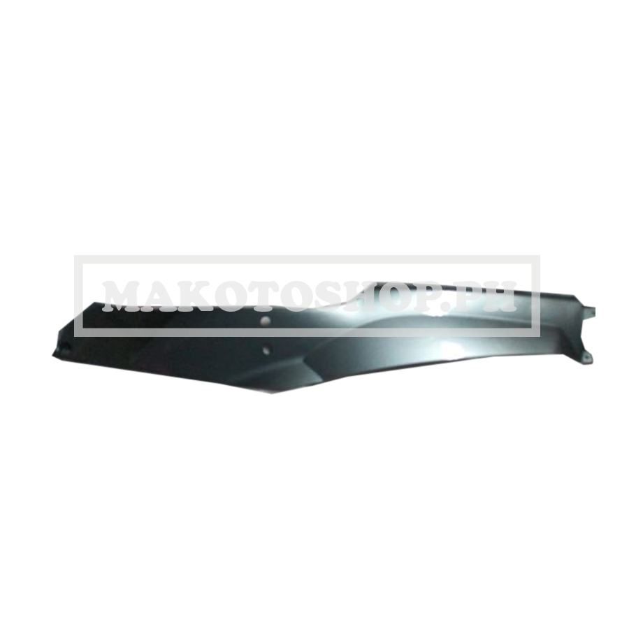 COVER, SIDE, LH S-0306S(JOYRD, LA18W) (JOYRIDE)