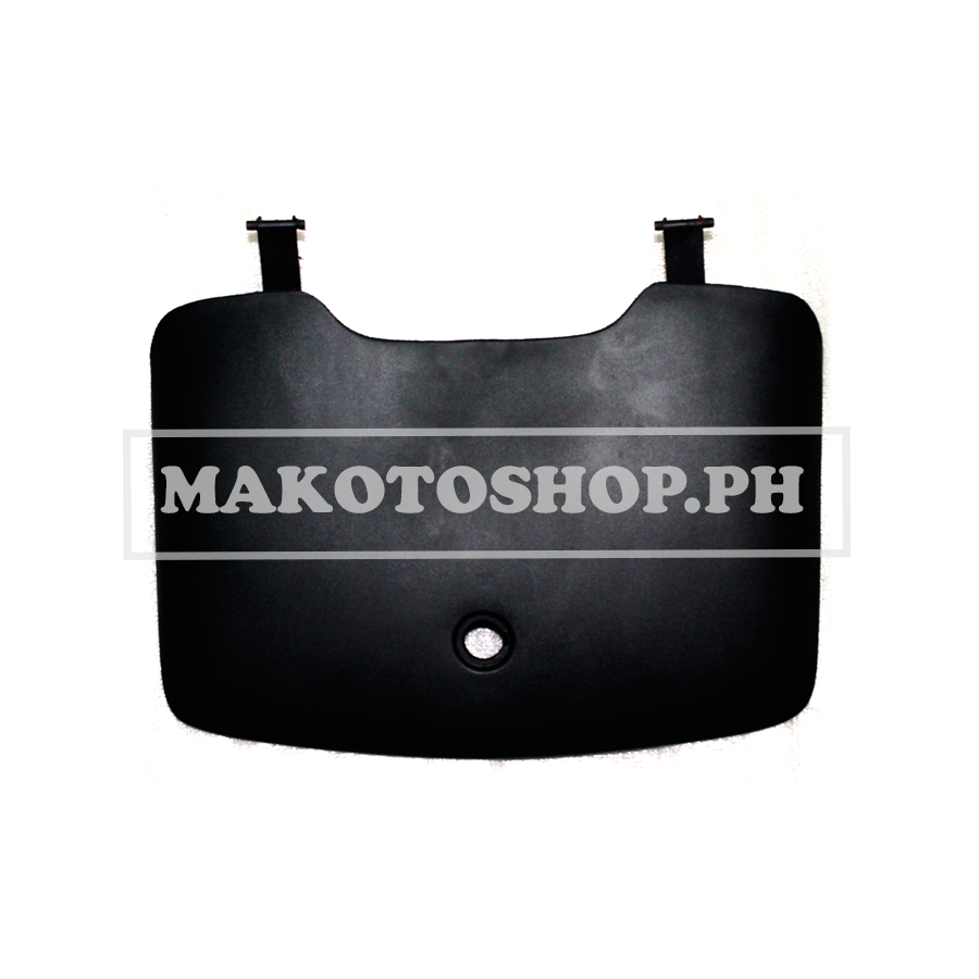 LID, INNER BOX BK-001U(SHARK, HS15W) (SHARK150)