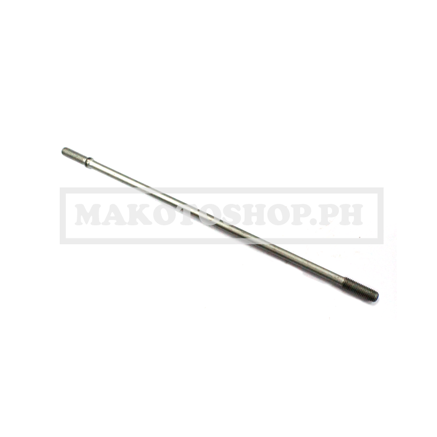 BOLT, STUD CYL. 6X200X7(ANGEL) (ANGEL100)