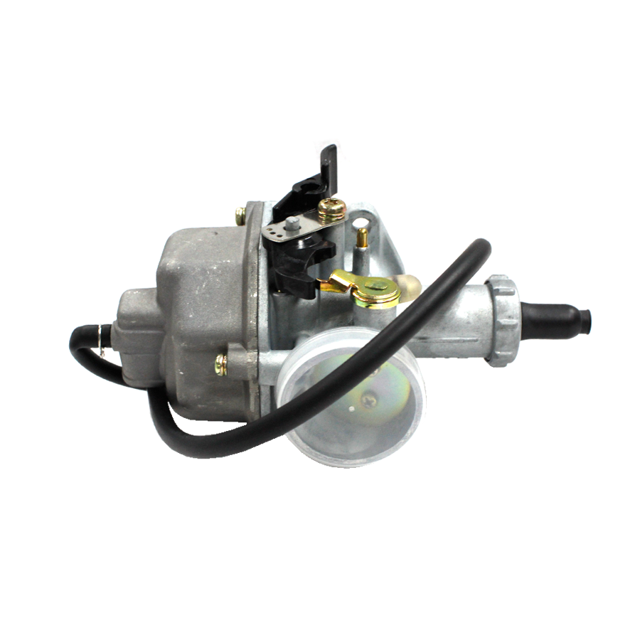 CARBURETOR ASSY(XS150, BL150) (BLAZE150)