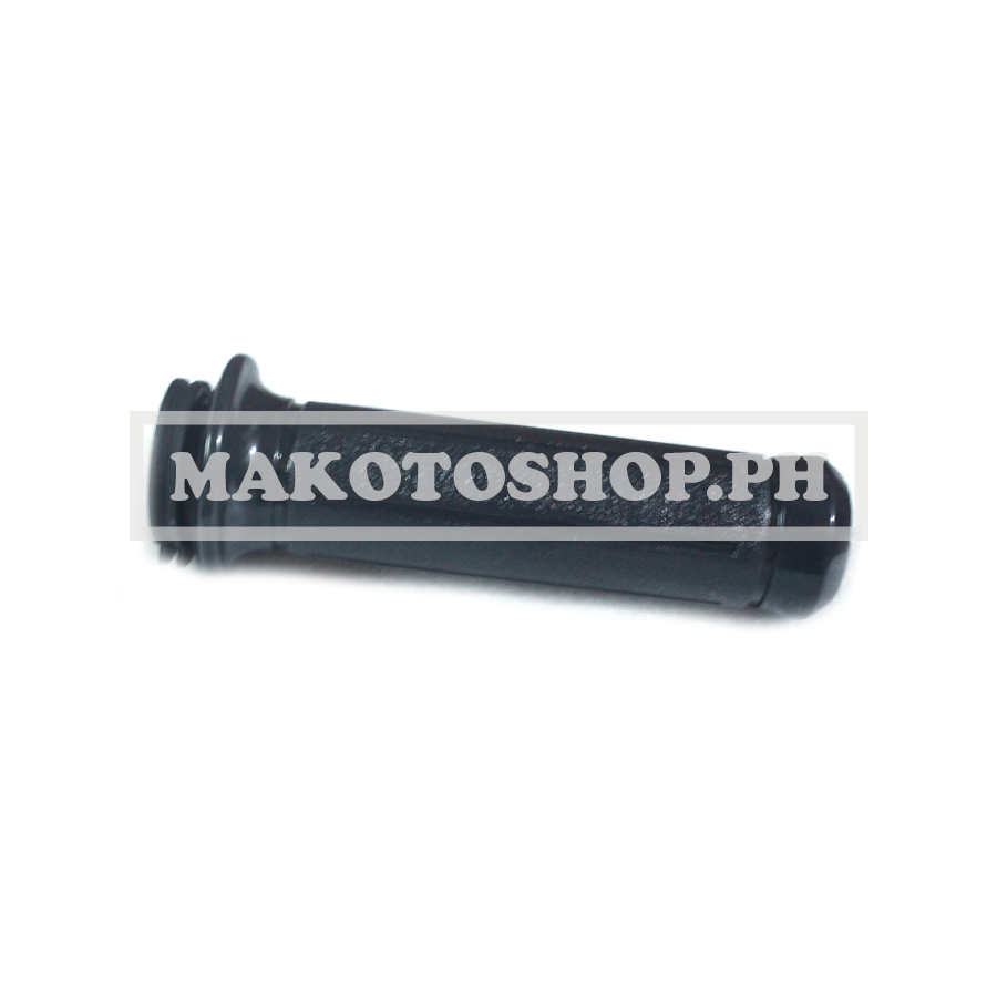GRIP, THROTTLE (BONUSX, RV-1)