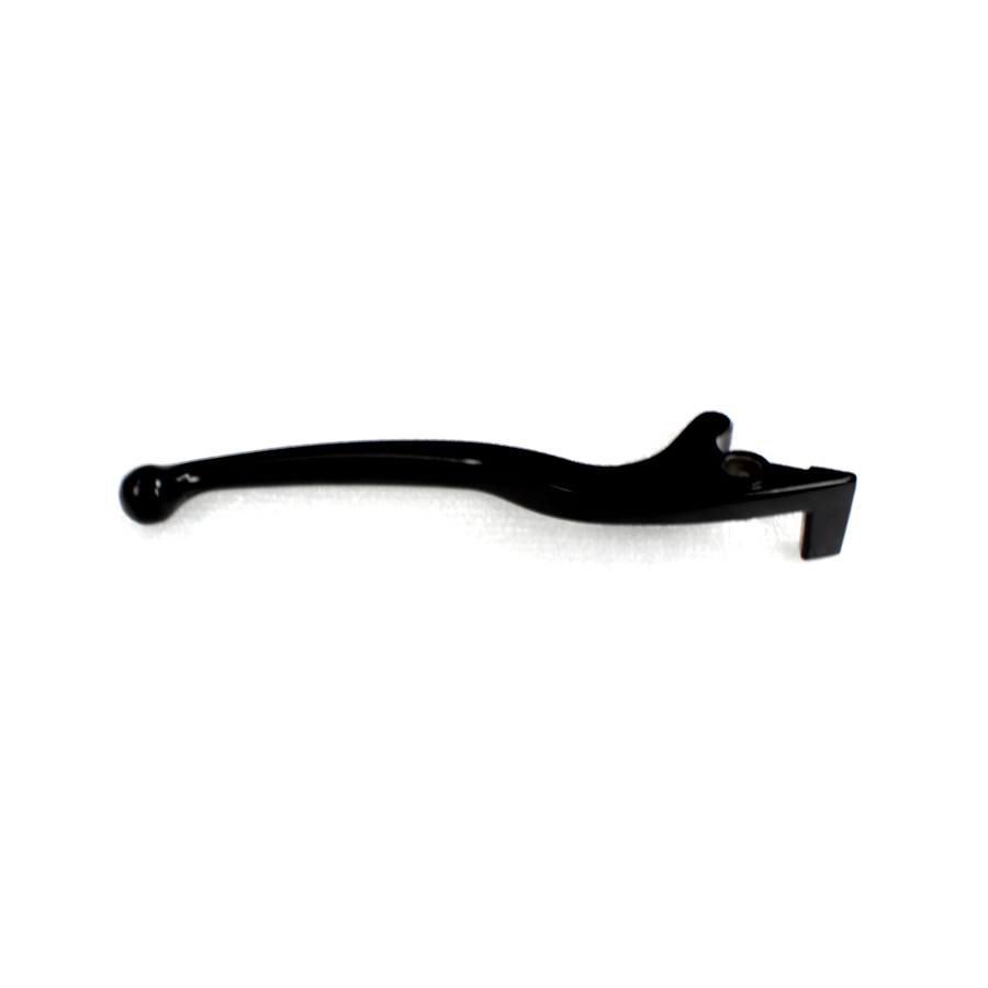 LEVER, BRAKE, RH(RDRX12, RV-1) (RV1, JET POWER-125)