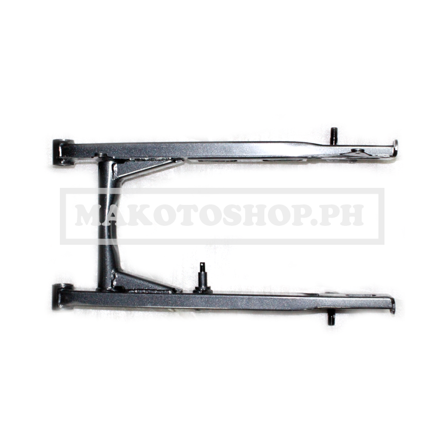 SWING ARM ASSY(MRR110, RV-1, STX110) (MAGICRR)
