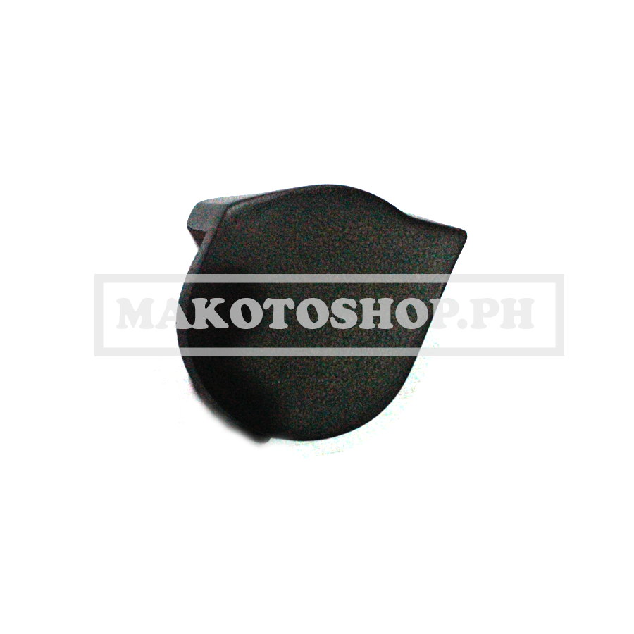 LID, RESERVE TANK(JOYEVO)
