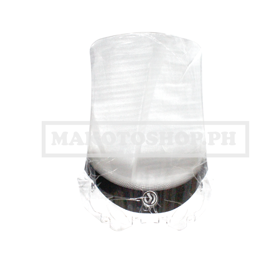 VISOR, METER(GTS250) (GTS 250)