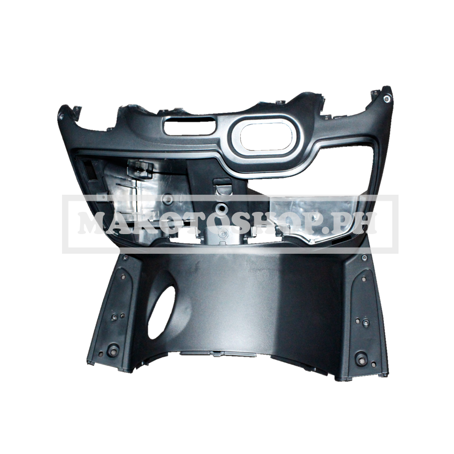 INNER BOX ASSY(GTS250) (GTS 250)