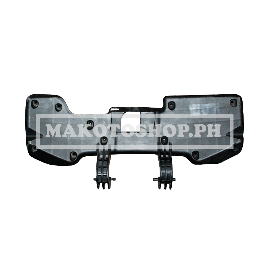 STIFFENER, LID INNER BOX(GTS250) (GTS 250)