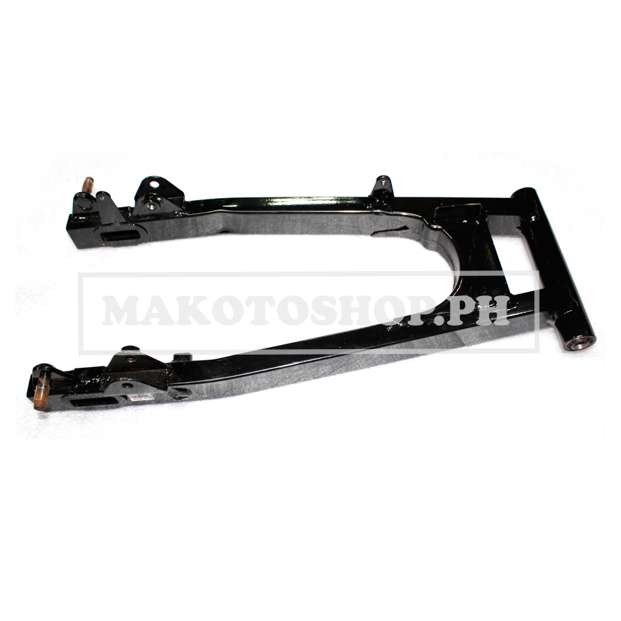 SWING ARM ASSY(BLAZE, XS150) (BLAZE150)