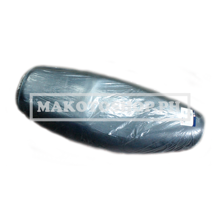 SEAT ASSY(RV-1) (RV1)