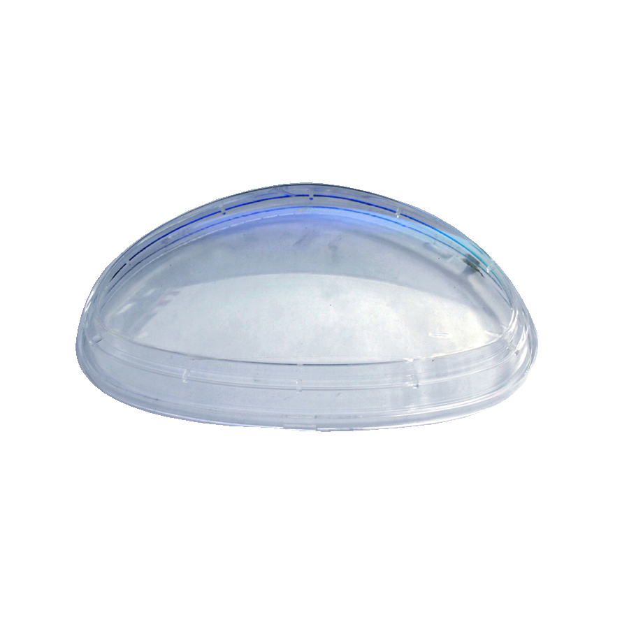 LENS, SPEEDOMETER(MRR110) (MAGICRR, BONUS-X)