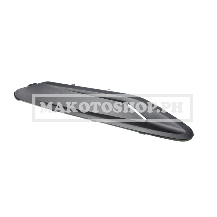 GARNISH, FLOOR PANEL, LH(GTS250) (GTS 250)