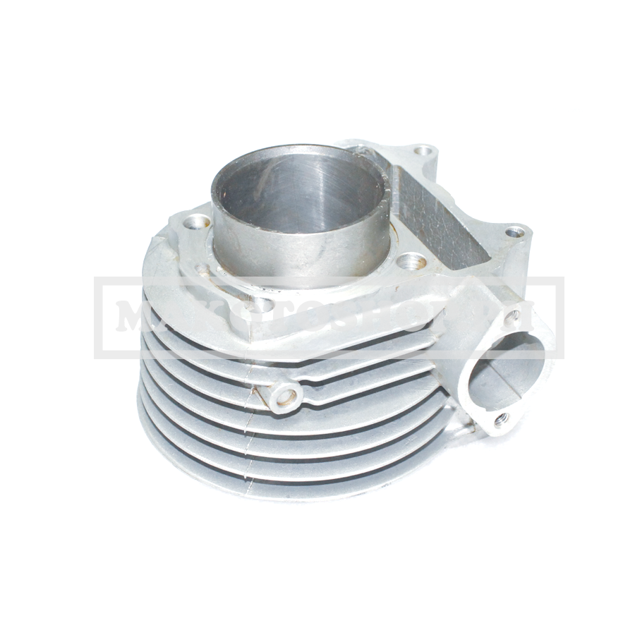 CYLINDER(RDR125) (RADARX)