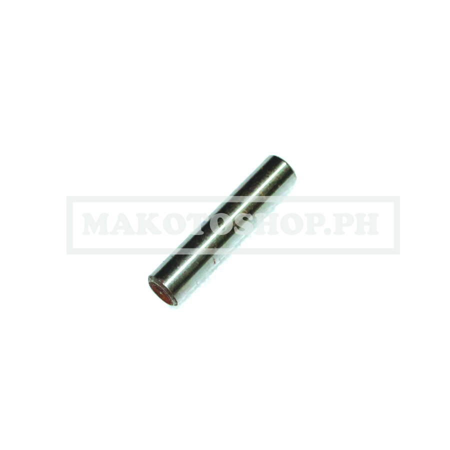 SHAFT, GEAR REDUCTION STARTER(RDR125) (RADARX)