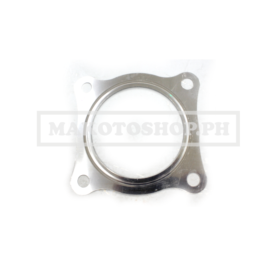 GASKET, CYLINDER HEAD(JET100, GP100) (JET-100)