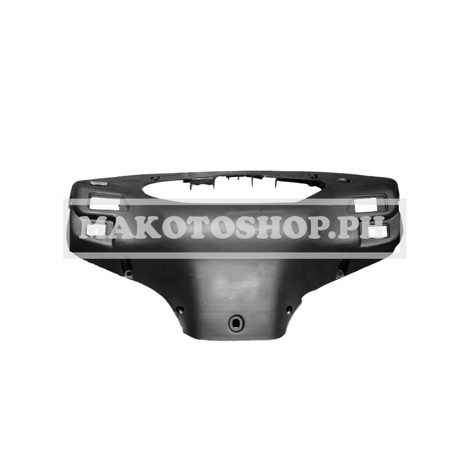 COVER, HANDLE, RR(JET100, GP100) (JET-100)