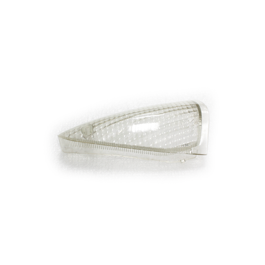 LENS, SIGNAL, FR, LH(LF110) (LF110-11)
