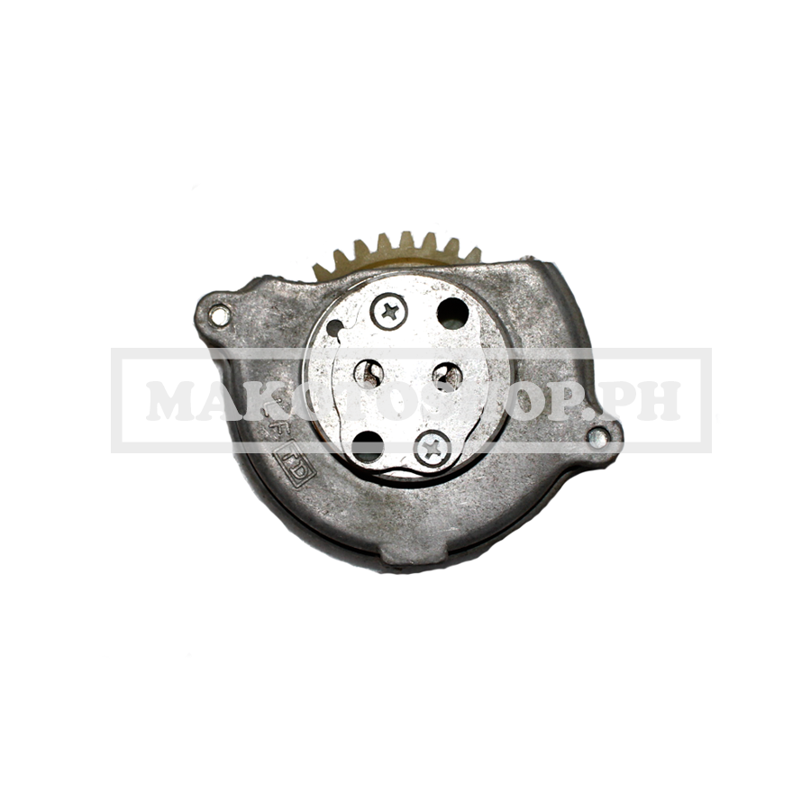 PUMP ASSY, OIL(LIFAN, LF150) (LF150-14)