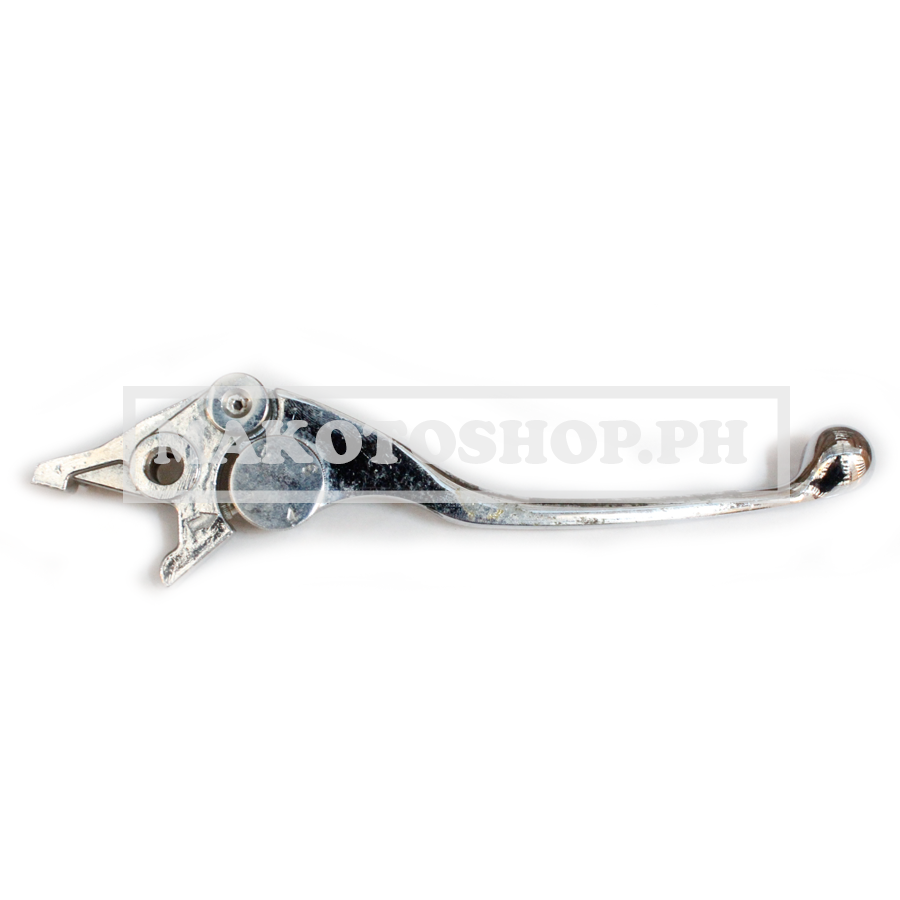 LEVER, BRAKE, RH(LIFAN, LF150) (LF150-14)