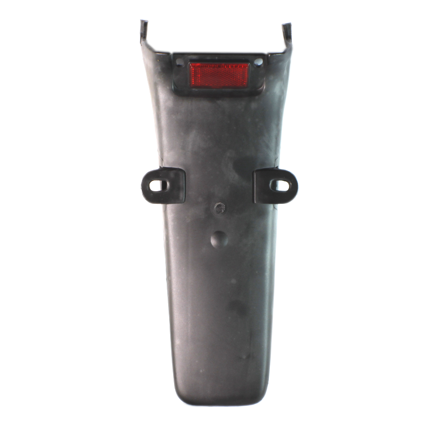 FENDER, RR(LF110) (LF110-11)