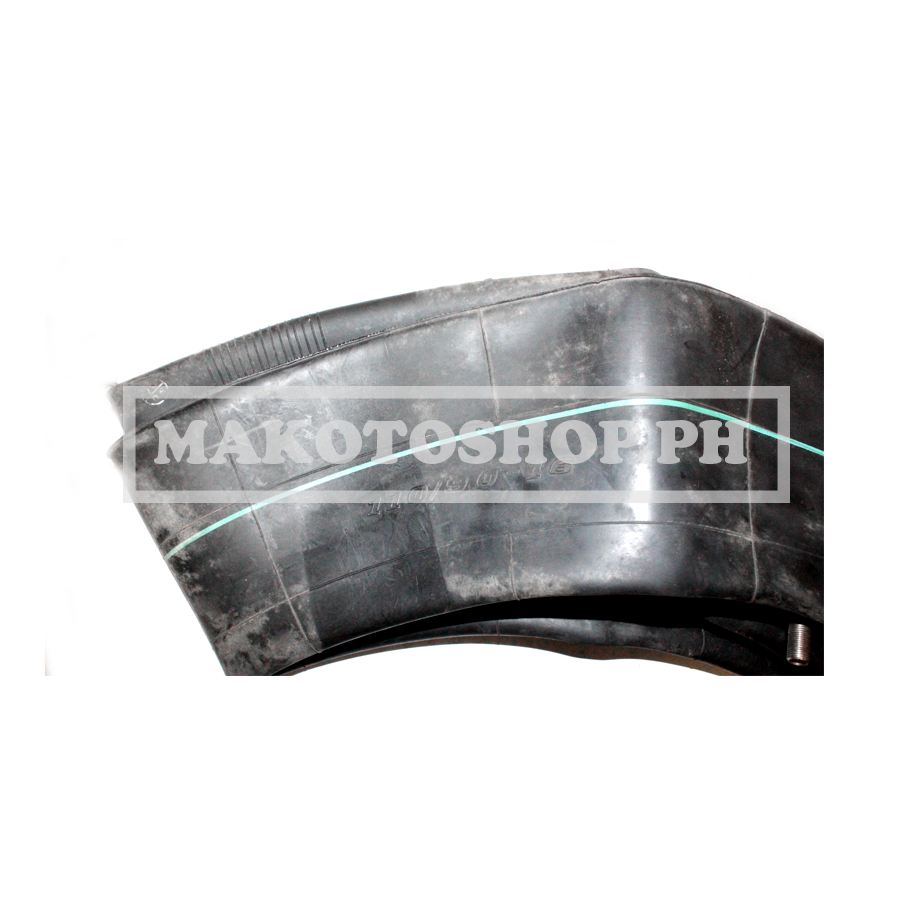 TUBE, TIRE FR. 110/90/16(LF14II, LF150, LIFAN, LF250) (LF150-14)