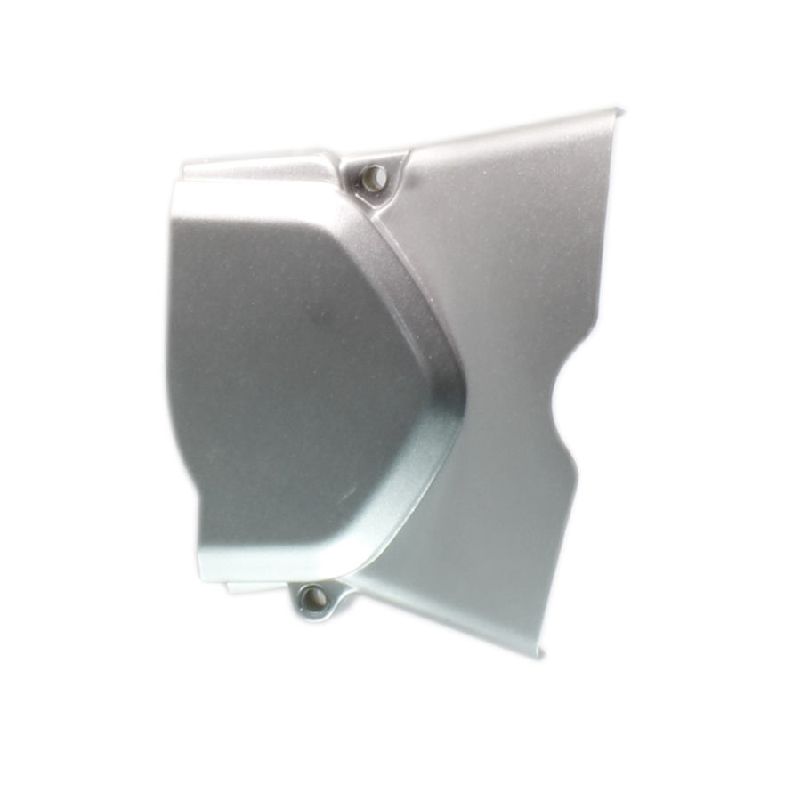 COVER, CRANKCASE, RR, LH(LF110) (LF110-11)