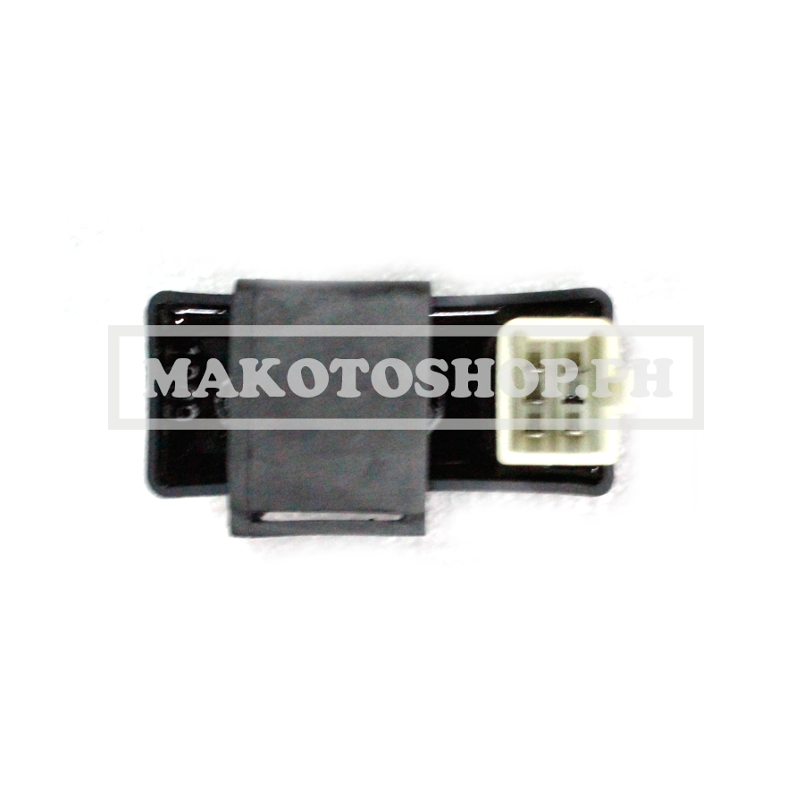 COVER, UNDER (GRAY) GY-517S (MAXSYM 400i)