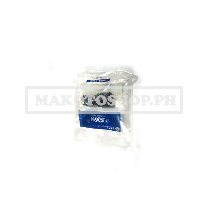 WEIGHT, BALANCE HANDLE(JET100, GP100)