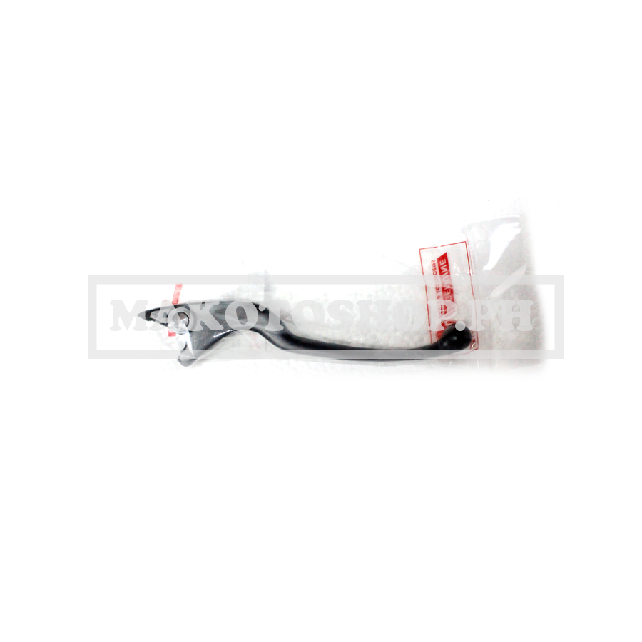 LEVER, BRAKE, RH(JET100, GP100) (JET-100)