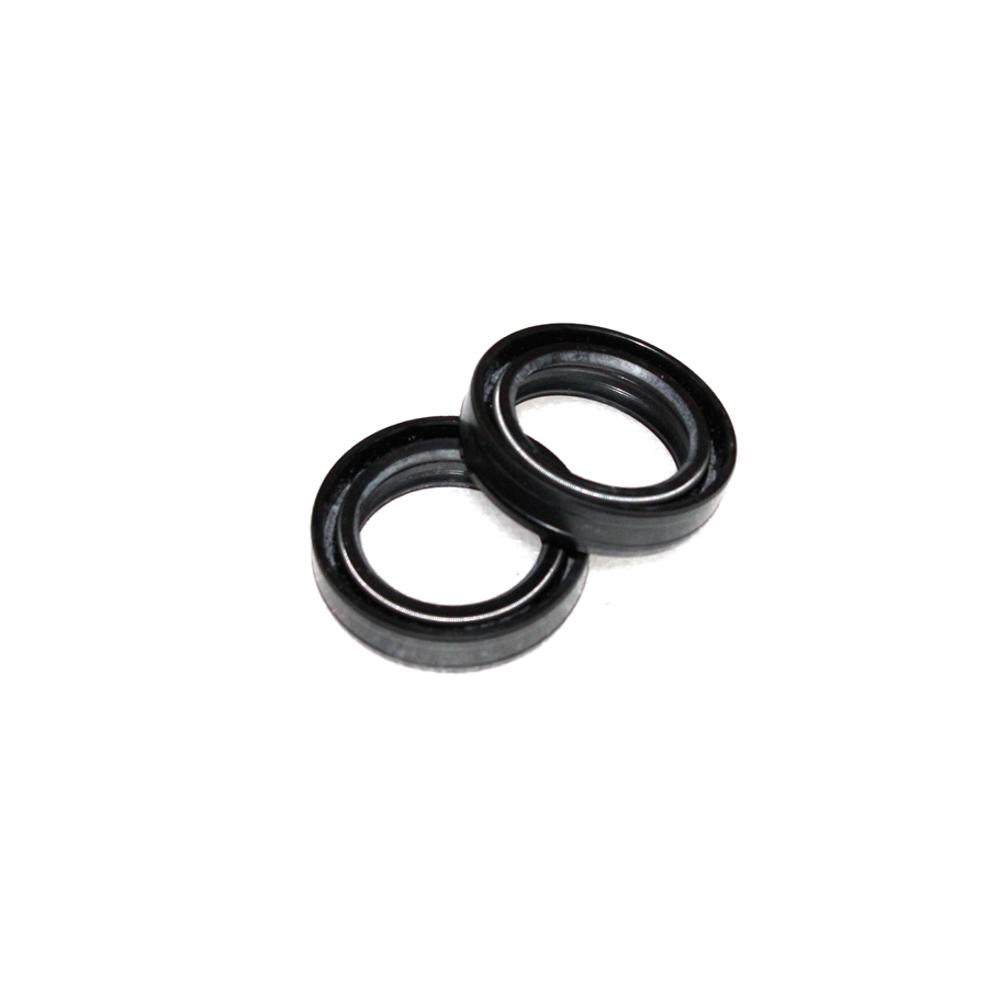 LIGHT ASSY, TAIL, RH (MAXSYM 400i)
