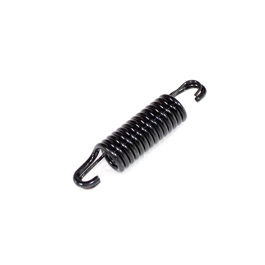 SPRING, CENTER STAND(JET100, GP100) (JET-100)