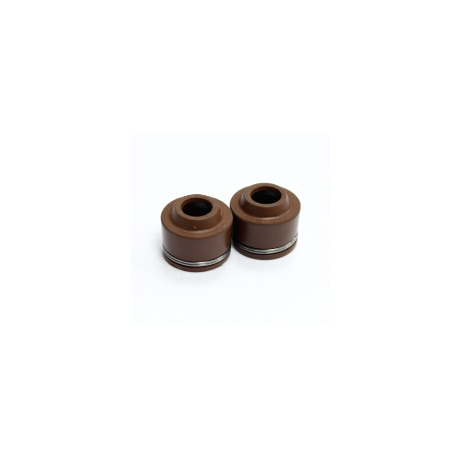 SEAL, VALVE(JOYRID, LA15W, SHARK, HS12W)(HUSKY)(MAXSYM400) (PERPIECE)