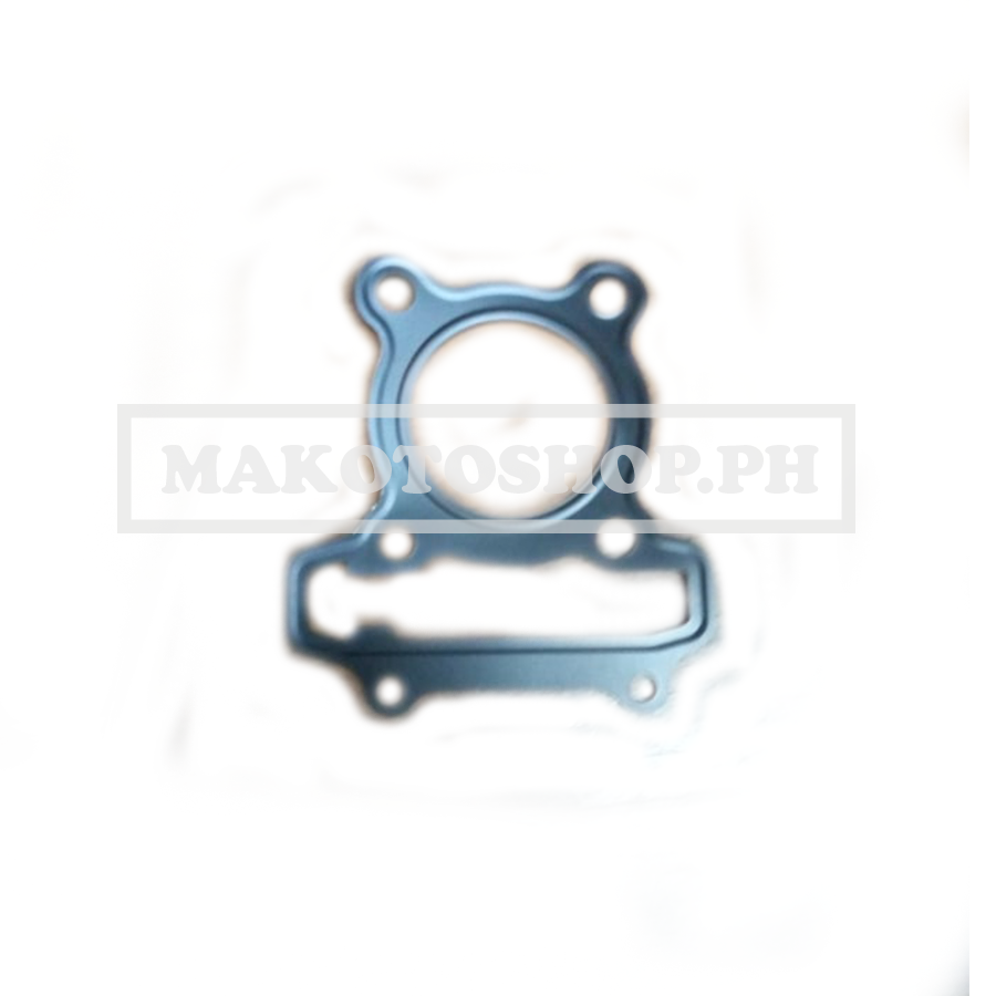 GASKET, CYLINDER HEAD(SHARK, HS12W)