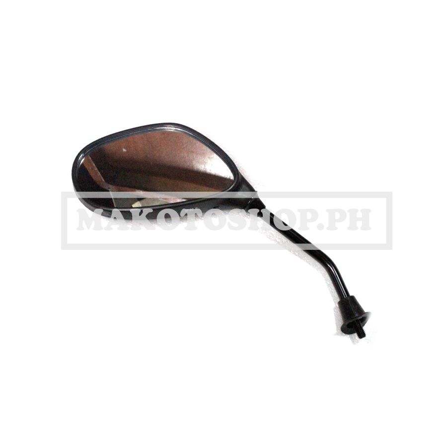 MIRROR, LH(CHACHA, DENOM, FT05V) (CHACHA)