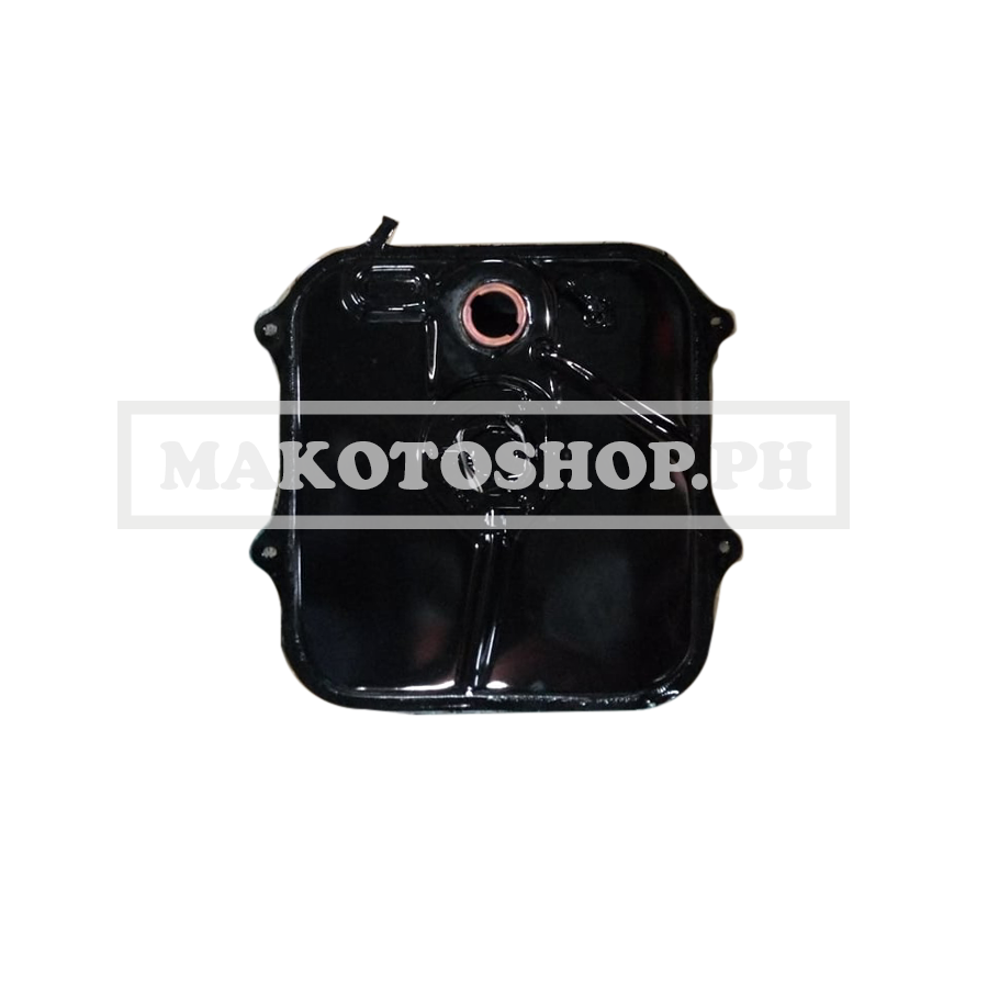 TANK ASSY, FUEL JET100