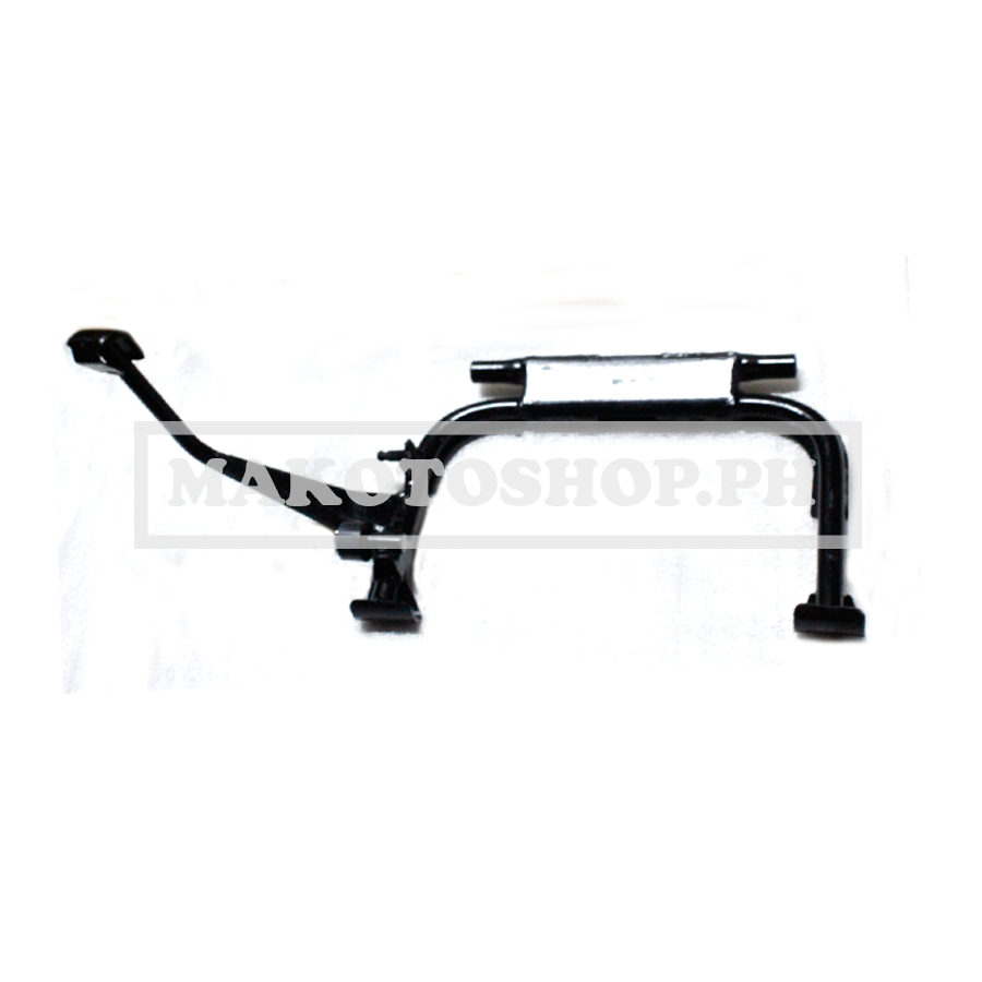 STAND, CENTER(SHARK, HS12W) (SHARK125)
