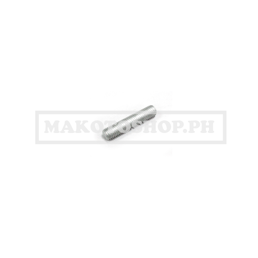 BOLT, STUD CYLINDER(SHARK, HS12W) (SHARK125)