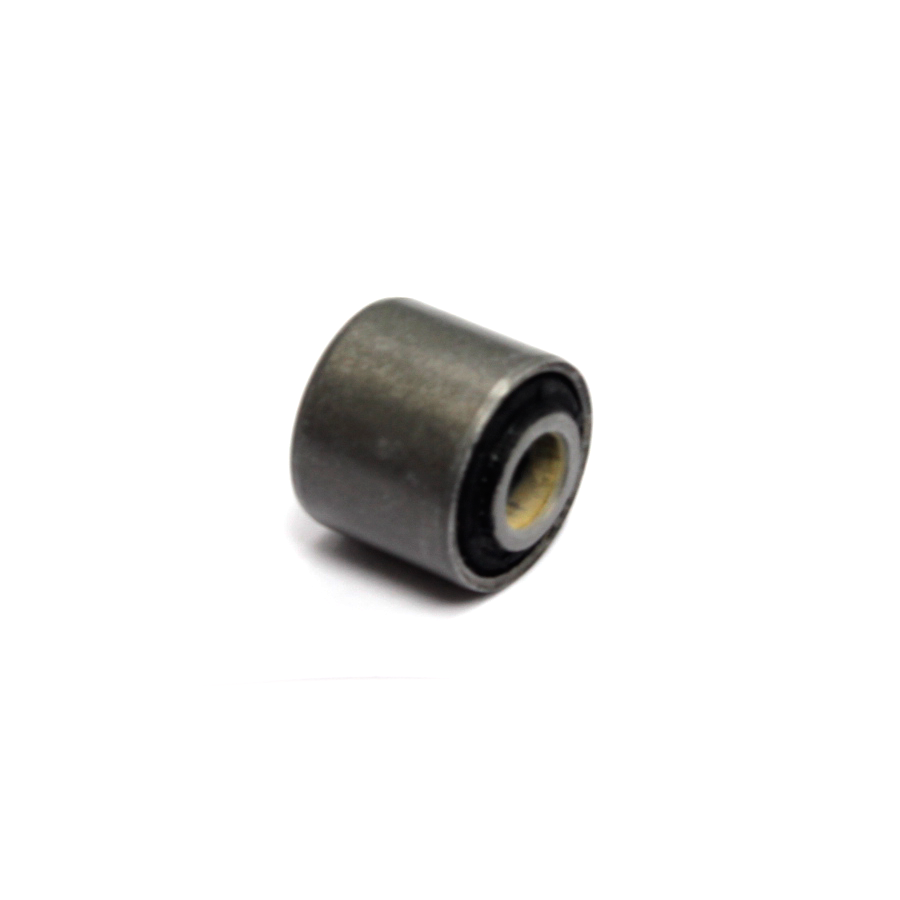 BUSHING, ABSORBER RR(SHARK, HS12W) (SHARK125)