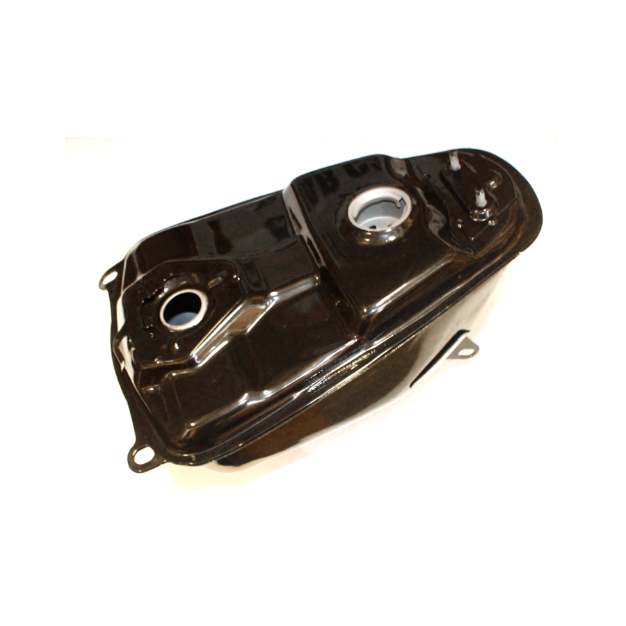 TANK ASSY, FUEL(LIFAN, LF1107) (LF110-7A)