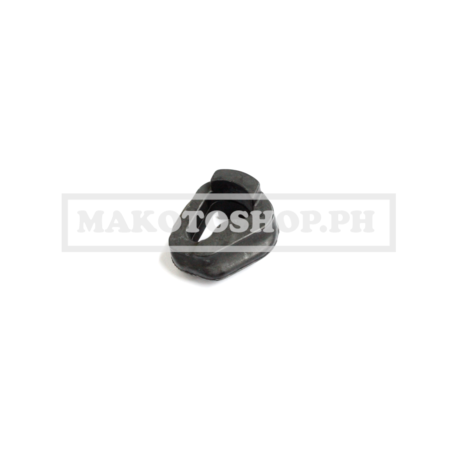 LEVER, BRAKE, RH (MAXSYM 400i/T2 (250))
