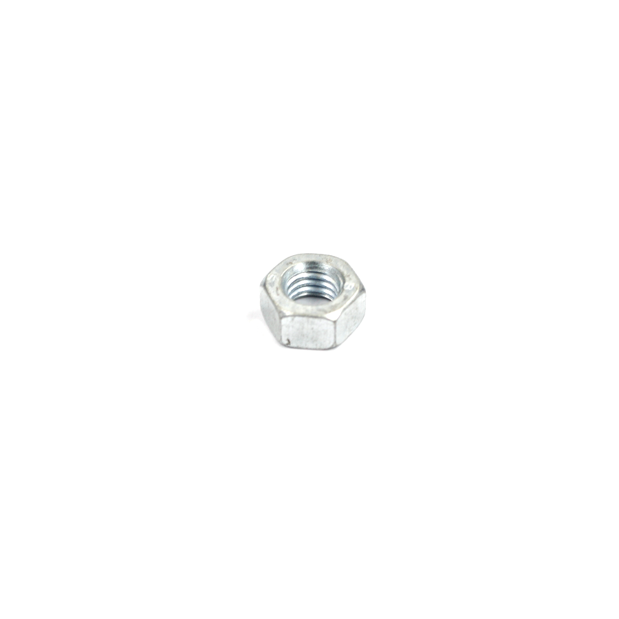 NUT, HEX, 8MM(ANGEL, MAGIC) (MAGIC)
