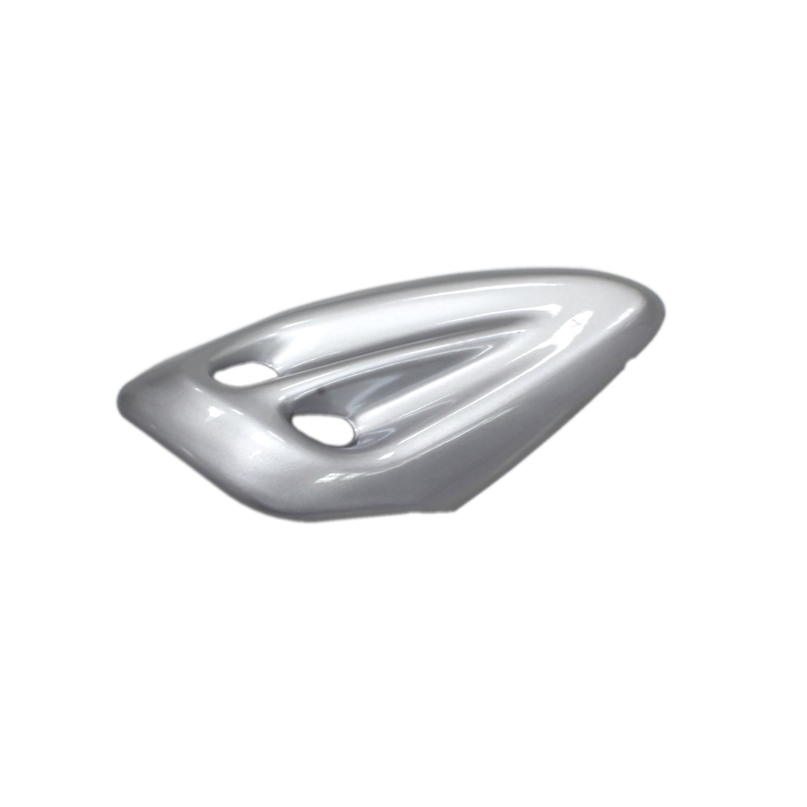 GARNISH,COVER BODY RH(BU-286U)(JET100, GP100) (JET-100)
